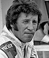 Andretti