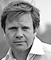 Donohue