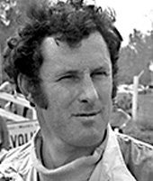 McRae