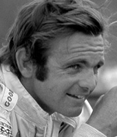 Revson