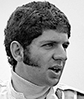 Scheckter